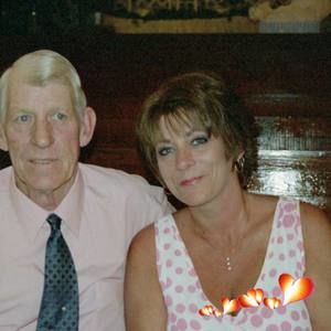 Meet your Posher, Lynn